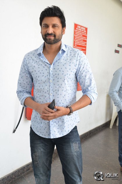 Naruda-DONORuda-Movie-Release-Date-PressMeet